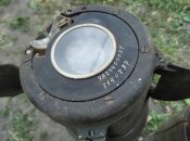 ммг 9М119 Рефлекс