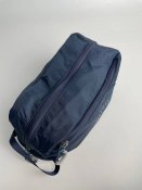 Сумка - органайзер Osprey Daylite Organizer Kit, синій, арт: 42048