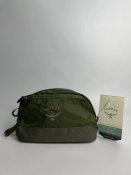Сумка - органайзер Osprey Daylite...
