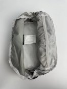 Сумка - органайзер Osprey Daylite Organizer Kit, сірий, арт: 42050