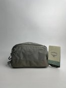 Сумка - органайзер Osprey Daylite...