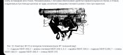 9Ф391 — индекс устройства вьючного (для пускового устройства 9П151);
