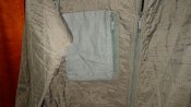 DSC00612.JPG