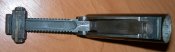 DSCN0698.JPG