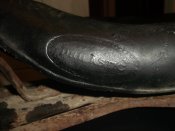 DSCF3808.jpg