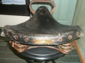 DSCF3812.jpg
