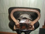 DSCF3815.jpg