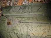 IMGP5765.JPG