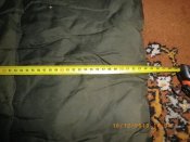 IMGP5768.JPG