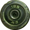 100px-20_shvak_188_42.jpg