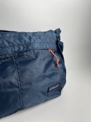 Сумка-трансформер Patagonia Courier Bag, синій, арт: 42052