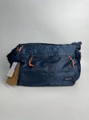 Сумка-трансформер Patagonia Courier Bag,...