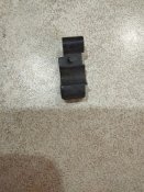 IMG_20250108_203727.jpg