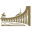upload_2025-1-9_19-13-27.png