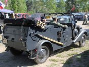 деталі нім. зв'язківця