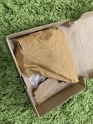 IMG_1071.jpeg