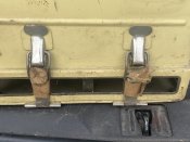 97958604-49DC-43F1-B185-EFB6DBF7E741.jpeg