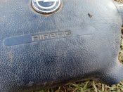 IMG_20250109_131718.jpg