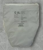 MEHLER Vario system бронезахист паху, Level 2