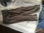IMG_2866.jpeg