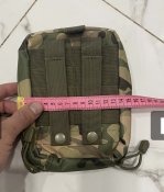 IMG_0281.jpeg