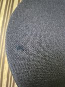 20250110_111335.jpg