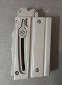 Магазин Hammerli AR - 15 22LR для на 10 п.