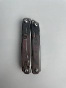 Мультитул Leatherman Wingman, арт: 42064
