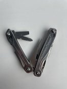 Мультитул Leatherman Wingman, арт: 42064