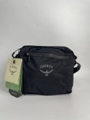 Сумка Osprey Ultralight Shoulder Satchel,...