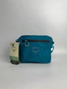Сумка Osprey Ultralight Shoulder Satchel,...