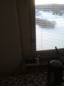 IMG_20250110_140343.jpg