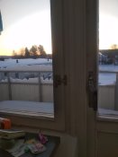IMG_20250110_140308.jpg