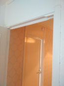 IMG_20250110_142005.jpg