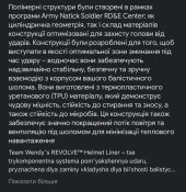 IMG_4058.jpeg