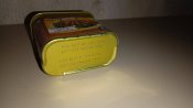 Spam Turkey (Запеченная индейка)