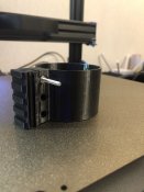 IMG_2399.jpeg