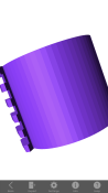 IMG_2384.png