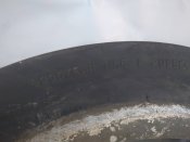 Каток Сау М 109.