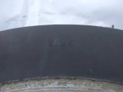 Каток Сау М 109.