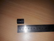 IMG_7916.jpeg