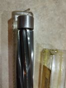 IMG_20250110_211616.jpg