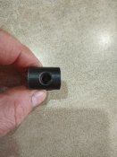 IMG_20250111_102643.jpg