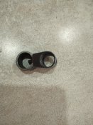 IMG_20250111_102639.jpg