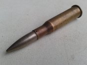 7.62*54Р Британець.