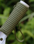 Багатофункціональна ручна лопатка для копу
