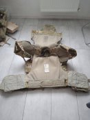 Бронежилет Osprey MK4 ( 170/112 )