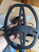 IMG_3239.jpeg