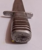DSCN4148.JPG