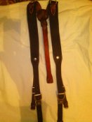 IMG_20131210_160527.jpg